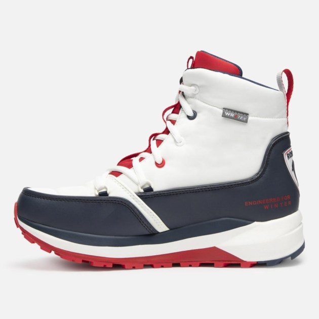 Rossignol ROSSI PODIUM BBR 2.0 pánské outdoor boty