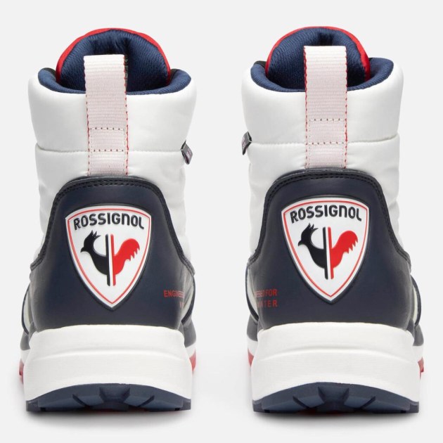 Rossignol ROSSI PODIUM BBR 2.0 pánské outdoor boty