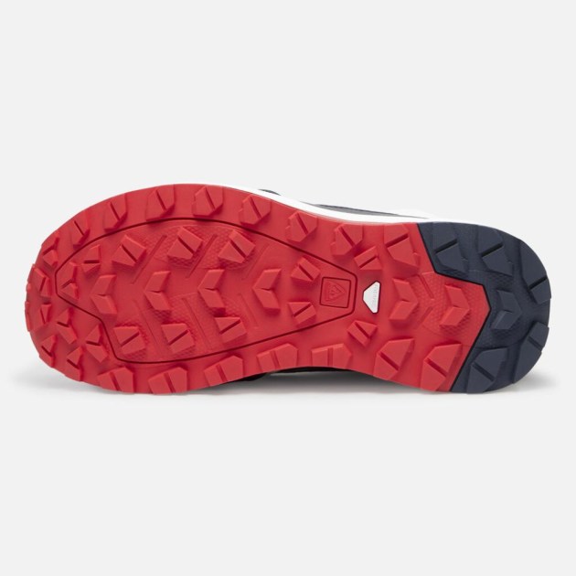 Rossignol ROSSI PODIUM BBR 2.0 pánské outdoor boty