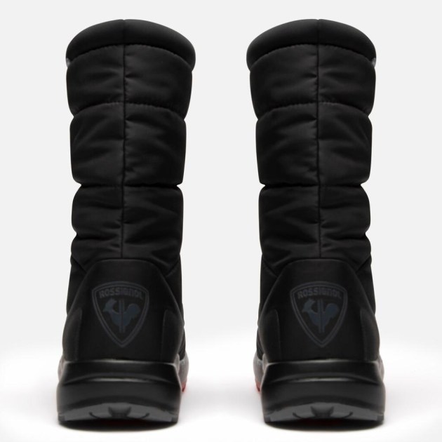 Rossignol ROSSI PODIUM COULISSE pánské zimní boty