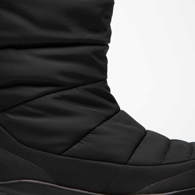 Rossignol ROSSI PODIUM COULISSE pánské zimní boty