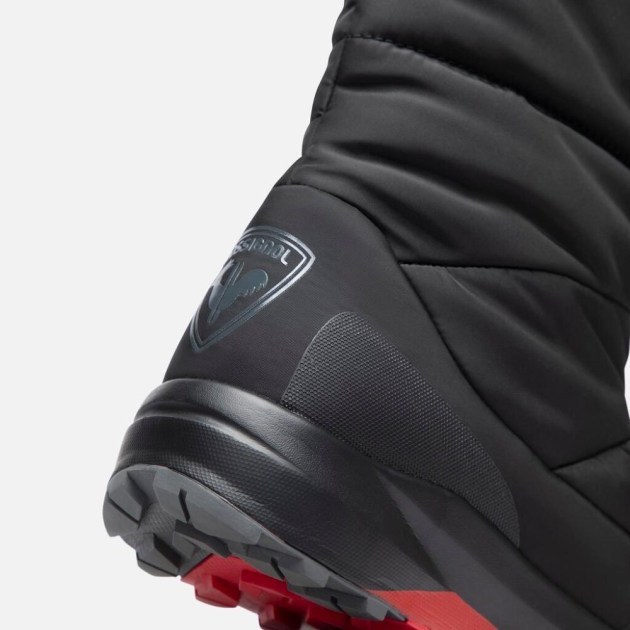 Rossignol ROSSI PODIUM COULISSE pánské zimní boty