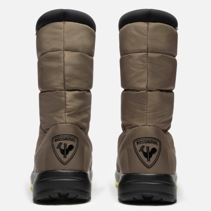 Rossignol ROSSI PODIUM COULISSE-CEDAR/FRESH GREEN-boty