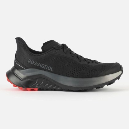 Rossignol VENOSK-BLACK-boty