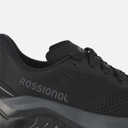 Rossignol VENOSK-BLACK-boty