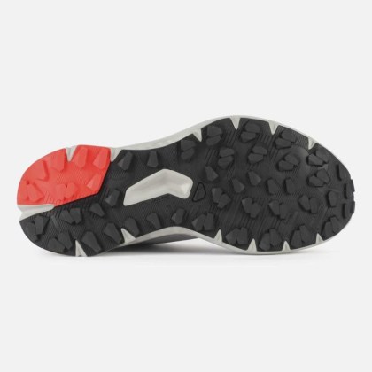 Rossignol VENOSK-LT GREY-boty
