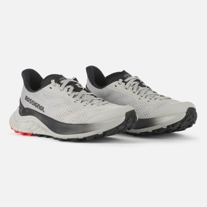 Rossignol VENOSK-LT GREY-boty