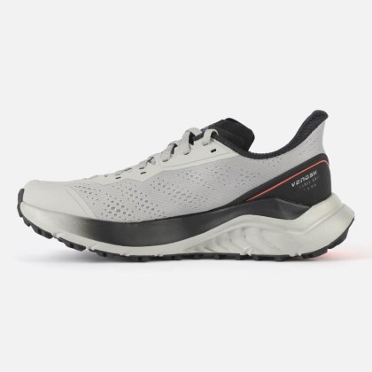 Rossignol VENOSK-LT GREY-boty