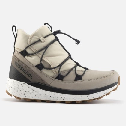 Rossignol W RESORT-DUNE-boty