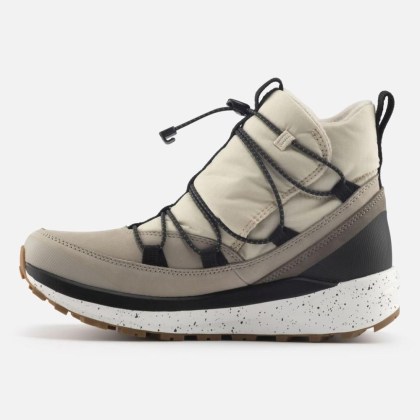 Rossignol W RESORT-DUNE-boty