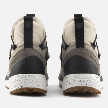 Rossignol W RESORT-DUNE-boty