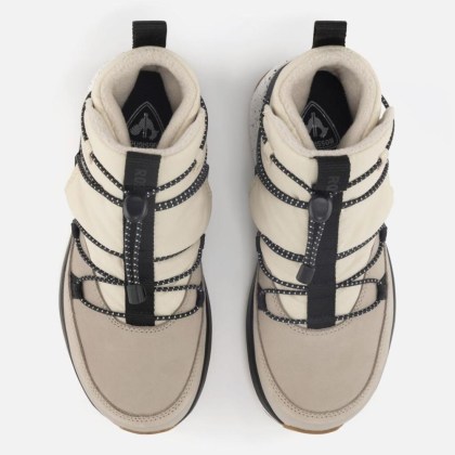 Rossignol W RESORT-DUNE-boty