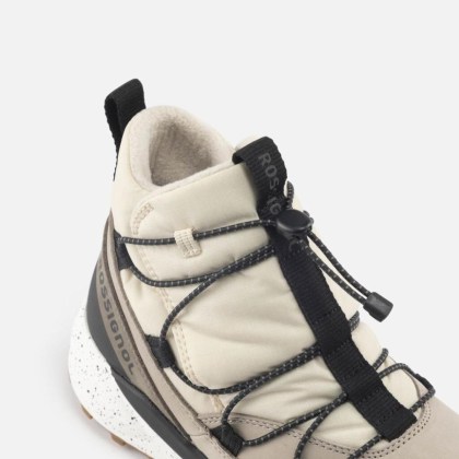 Rossignol W RESORT-DUNE-boty