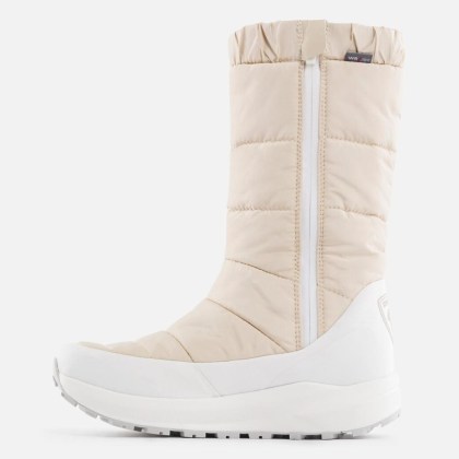 Rossignol W ROSSI PODIUM KH FOG-FOG-boty