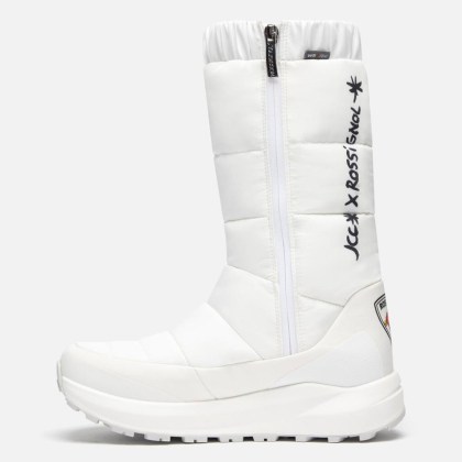 Rossignol ROSSI PODIUM KH JCC dámské zimní vysoké boty