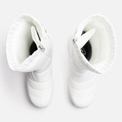 Rossignol ROSSI PODIUM KH JCC dámské zimní vysoké boty