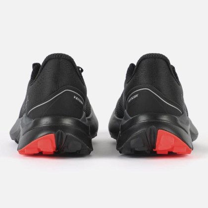 Rossignol W VENOSK-BLACK-boty