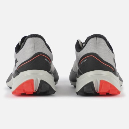 Rossignol W VENOSK-LT GREY-boty