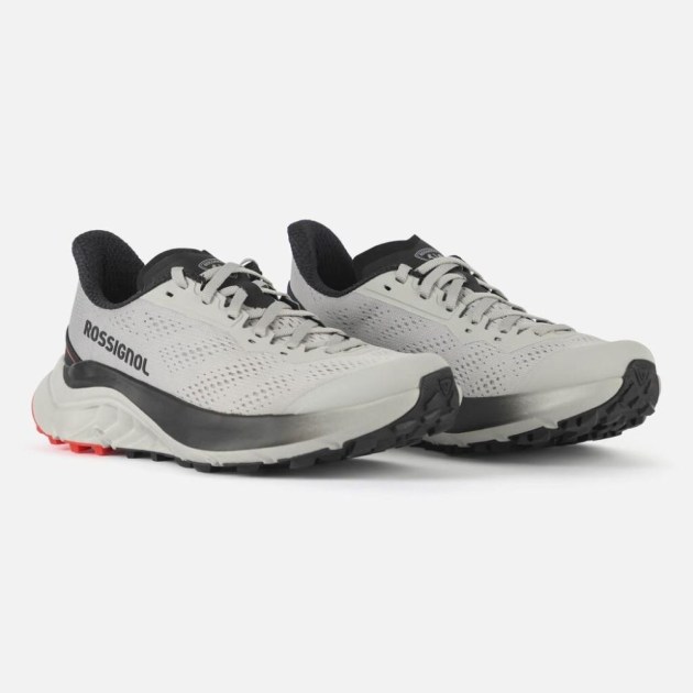 Rossignol W VENOSK-LT GREY-boty