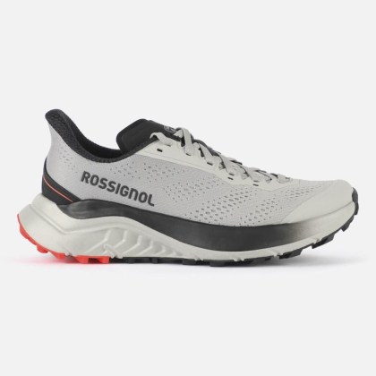 Rossignol W VENOSK-LT GREY-boty