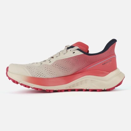 Rossignol W VENOSK-SAND-PINK-boty
