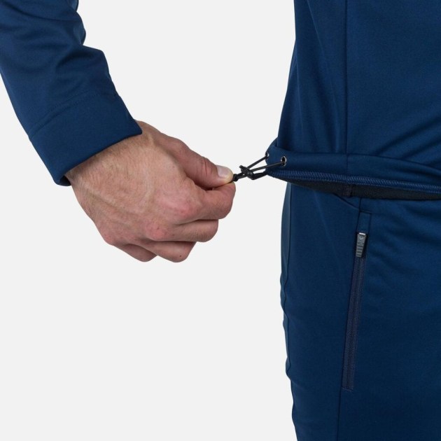 Rossignol GENETYS pánská bunda na běžky