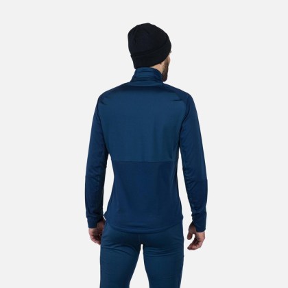 Rossignol GENETYS pánská bunda na běžky