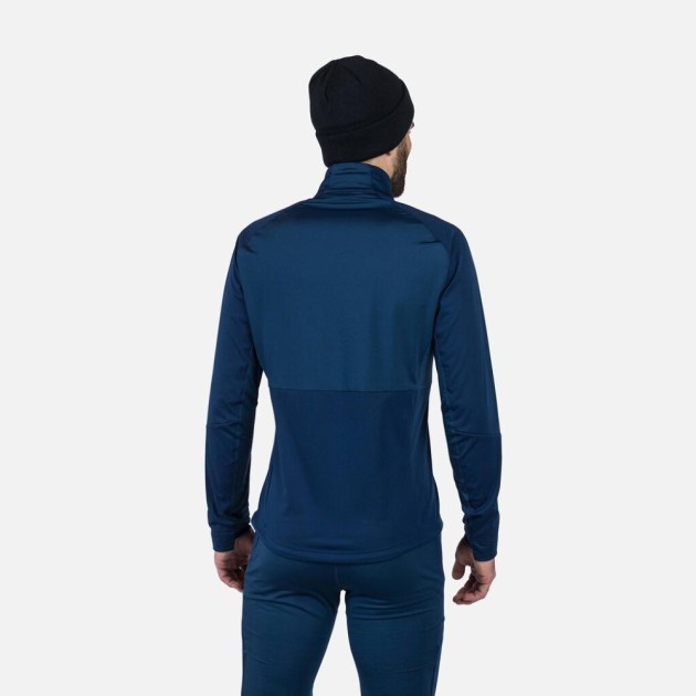 Rossignol GENETYS pánská bunda na běžky