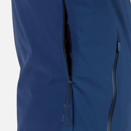 Rossignol CIELOALTO pánská lyžařská bunda