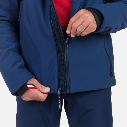 Rossignol CIELOALTO pánská lyžařská bunda