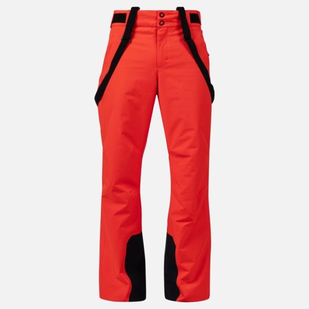 Rossignol INSULATED SKI PANT-GOLDEN GATE-kalhoty