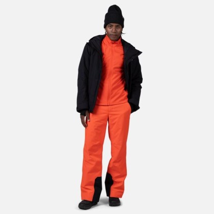 Rossignol INSULATED SKI PANT-GOLDEN GATE-kalhoty