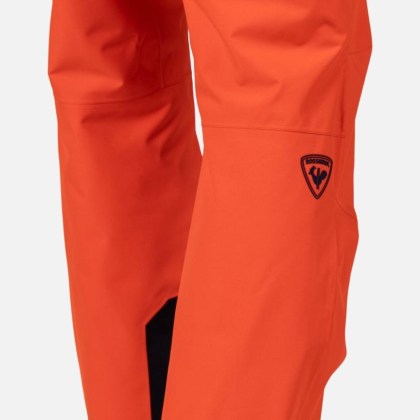 Rossignol INSULATED SKI PANT-GOLDEN GATE-kalhoty