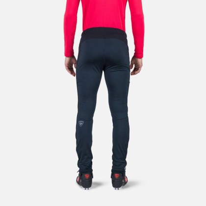 Rossignol GENETYS pánské kalhoty na běžky