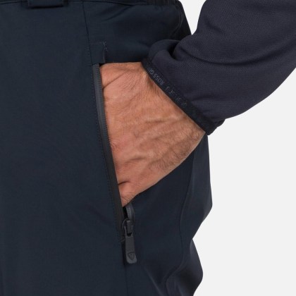 Rossignol DIRETTA pánské lyžařské snb kalhoty