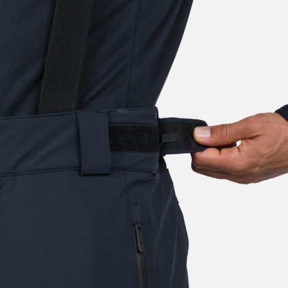 Rossignol DIRETTA pánské lyžařské snb kalhoty