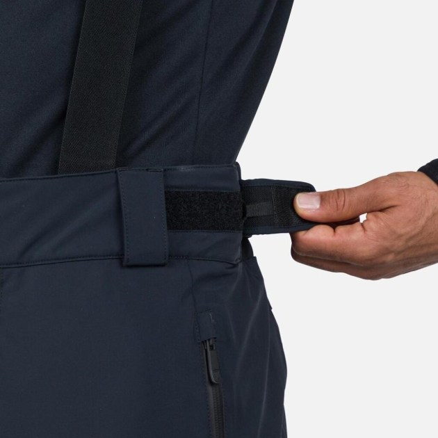 Rossignol DIRETTA pánské lyžařské snb kalhoty