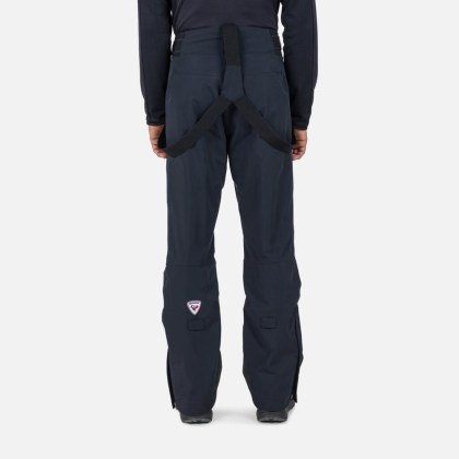 Rossignol DIRETTA pánské lyžařské snb kalhoty