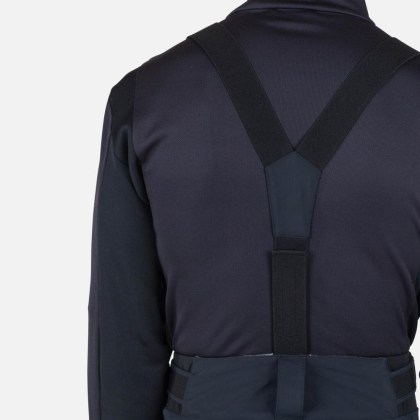 Rossignol DIRETTA pánské lyžařské snb kalhoty