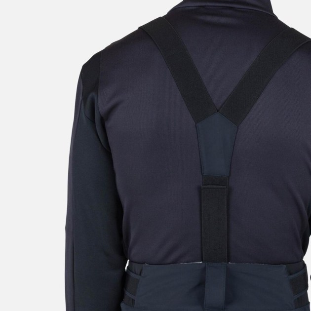 Rossignol DIRETTA pánské lyžařské snb kalhoty