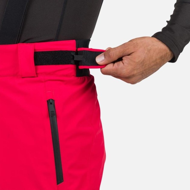 Rossignol DIRETTA pánské lyžařské snb kalhoty