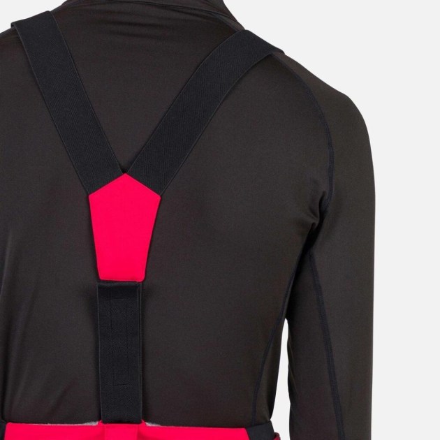 Rossignol DIRETTA pánské lyžařské snb kalhoty