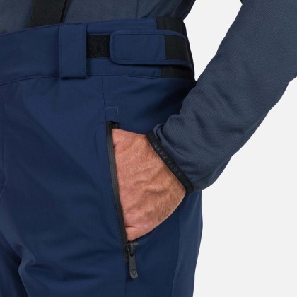 Rossignol DIRETTA pánské lyžařské snb kalhoty