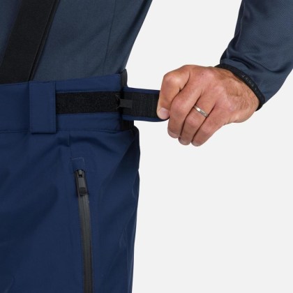 Rossignol DIRETTA pánské lyžařské snb kalhoty