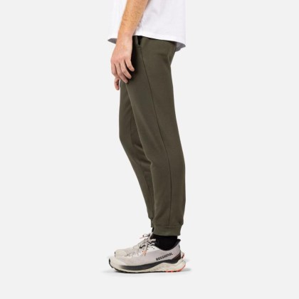 Rossignol PRESSET W PANT-OLIVE SHADOW-kalhoty