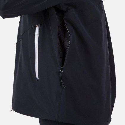 Rossignol BLACKSIDE dámská lyžařská snb bunda