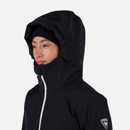 Rossignol BLACKSIDE dámská lyžařská snb bunda