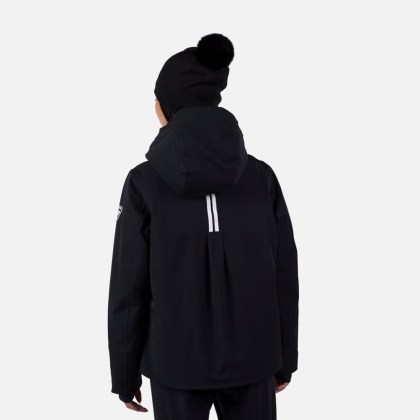 Rossignol BLACKSIDE dámská lyžařská snb bunda