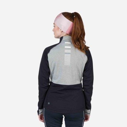 Rossignol POURSUITE dámská lehká bunda