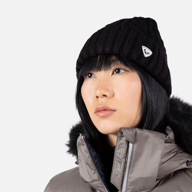 Rossignol JOSERAY DOWN dámská lyžařská snb bunda